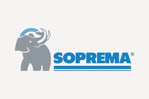 Soprema