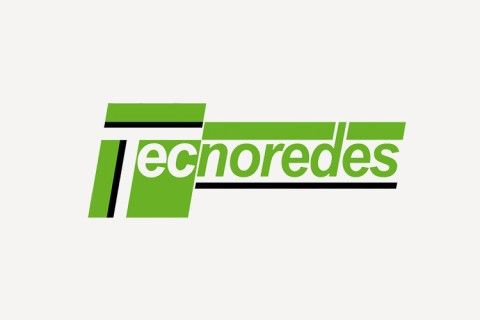 Tecnoredes