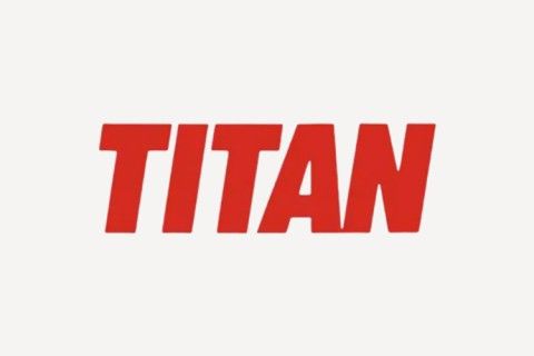 Titan