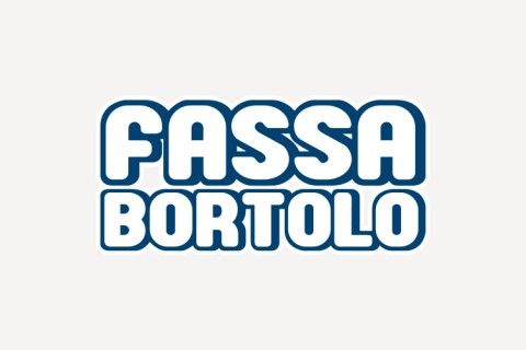 Fassa Bortolo