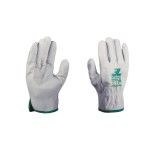 Luva Master NK 3L GP-016K (Tamanho 9) Luva Master NK 3L GP-016K (Tamanho 9)