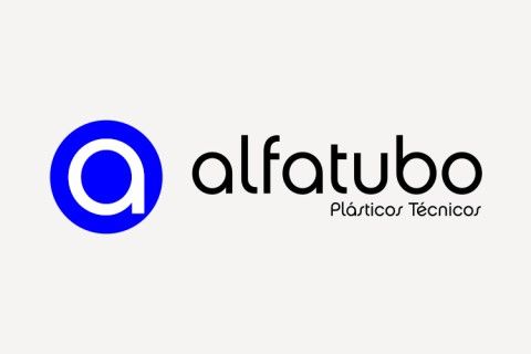 Alfahidro