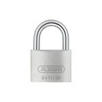 Cadeado Titalium Blister Abus (40mm) Cadeado Titalium Blister Abus (40mm)