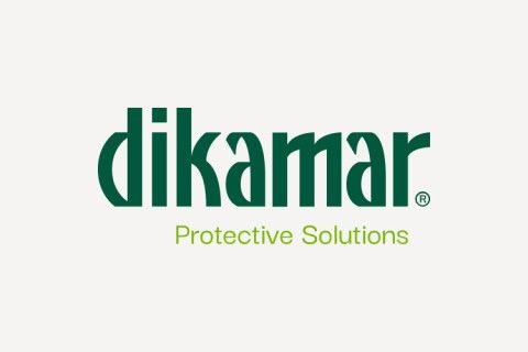 Dikamar