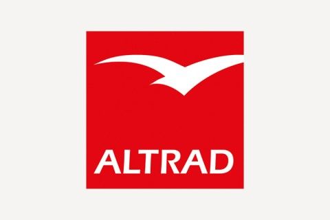 Altrad