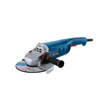 Rebarbadora GWS 22-230 J Cx Cart�o Bosch