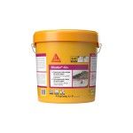 Adesivo Ep�xi Bicomponente Sikadur-31+ (AB)