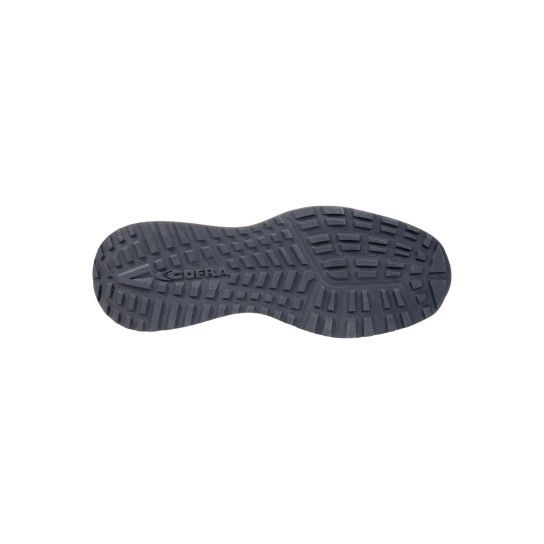 Sapato Emission Cofra